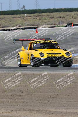 media/May-15-2022-PCA Golden Gate (Sun) [[07608705f7]]/club race/session Three (off ramp)/